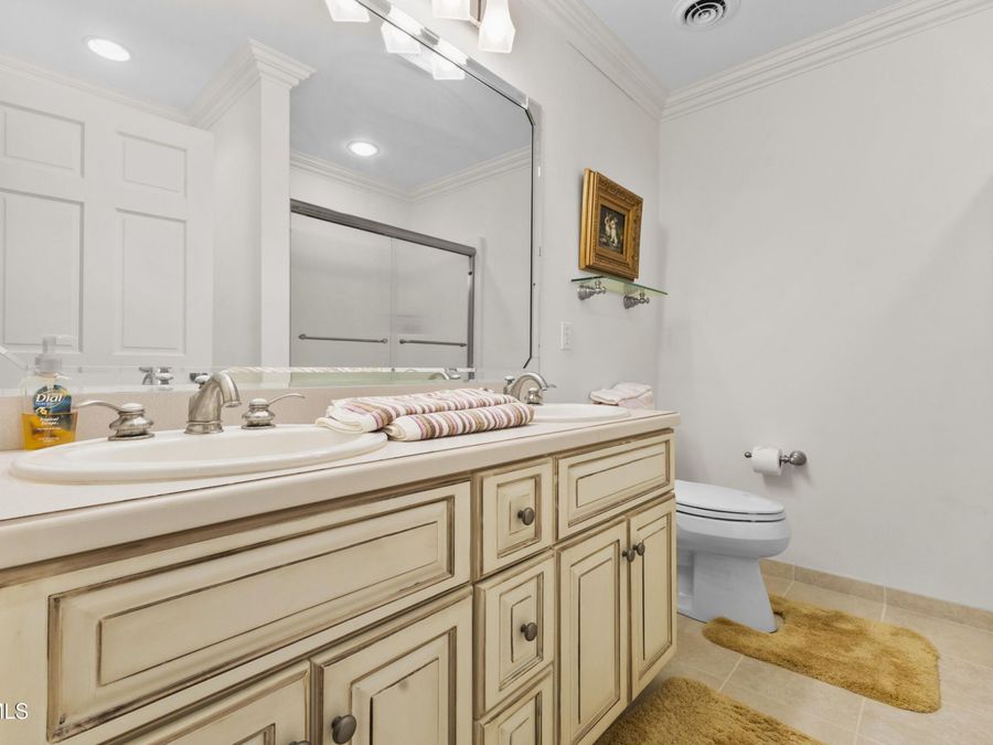 Property Image 73