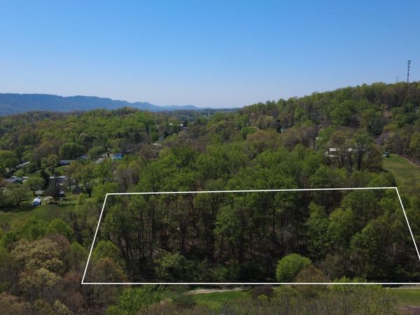 0 Ball Orchard Pvt Drive, Kingsport, TN 37660