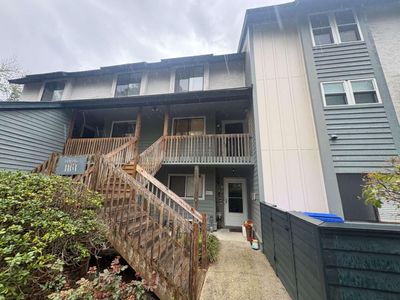 1161 Shadow Lake Circle, Unit E, Mount Pleasant, SC 29464