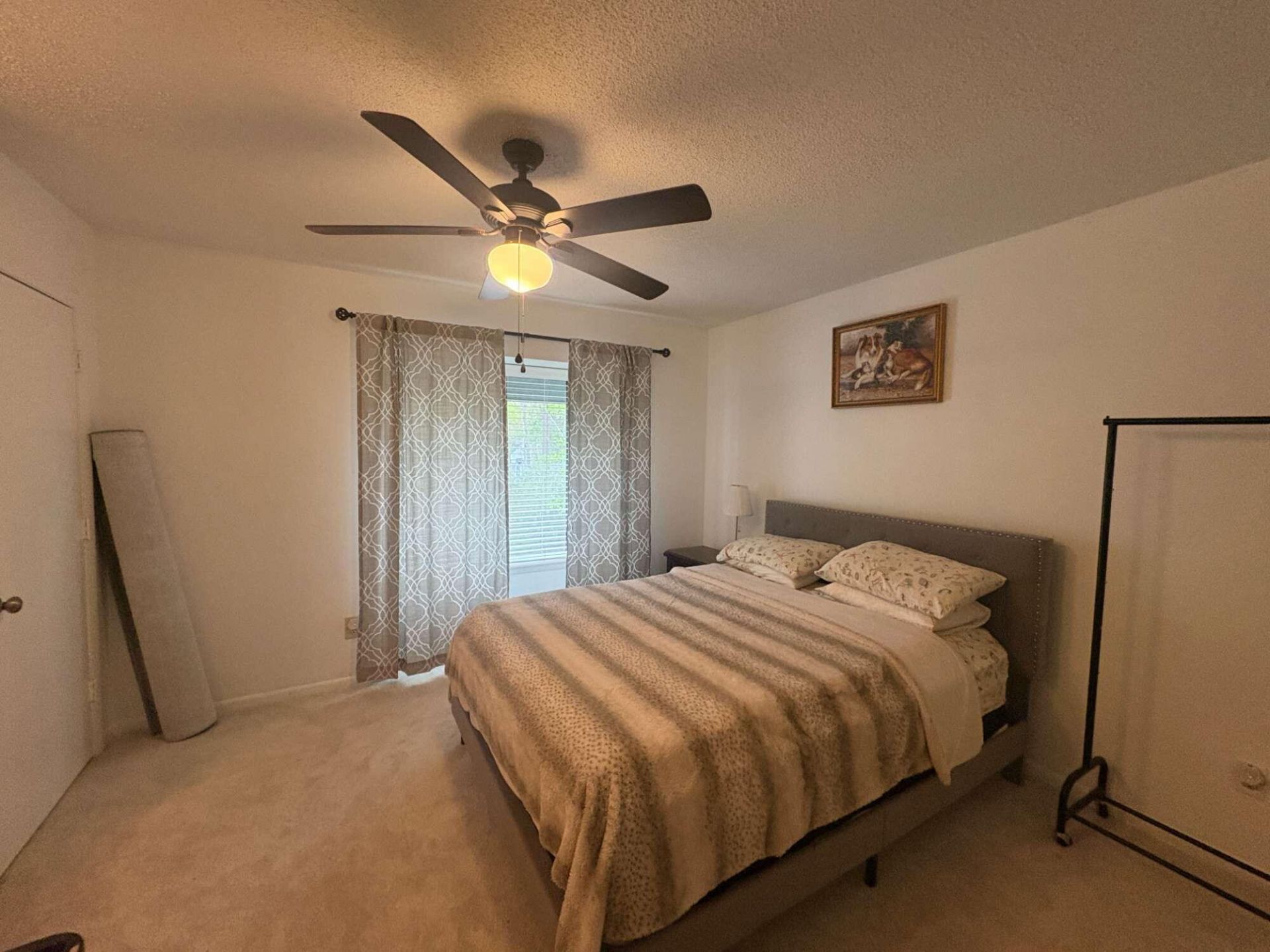 1161 Shadow Lake Circle Photo 11