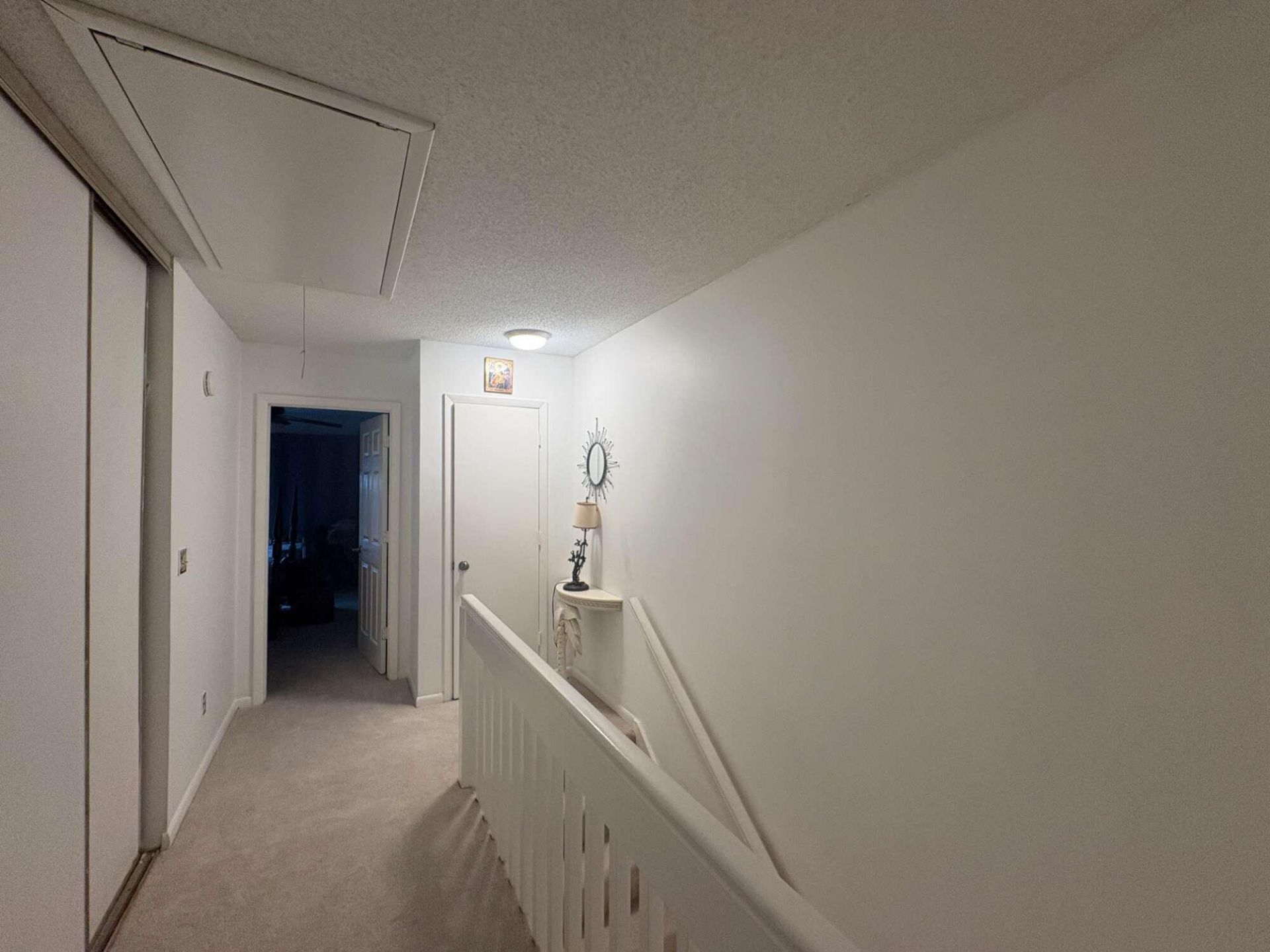 1161 Shadow Lake Circle Photo 11