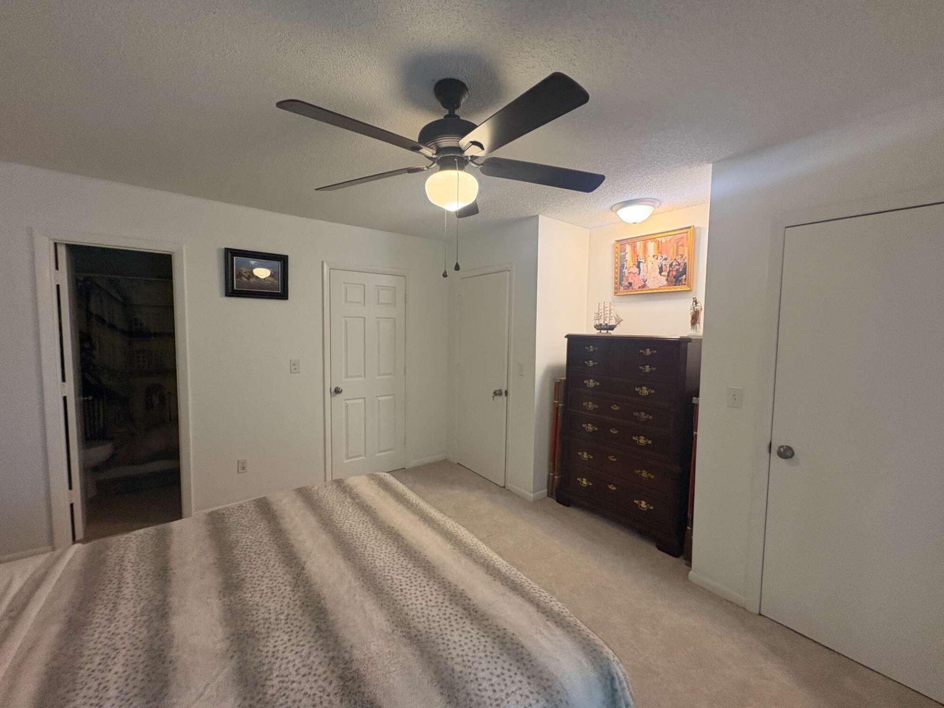 1161 Shadow Lake Circle Photo 12