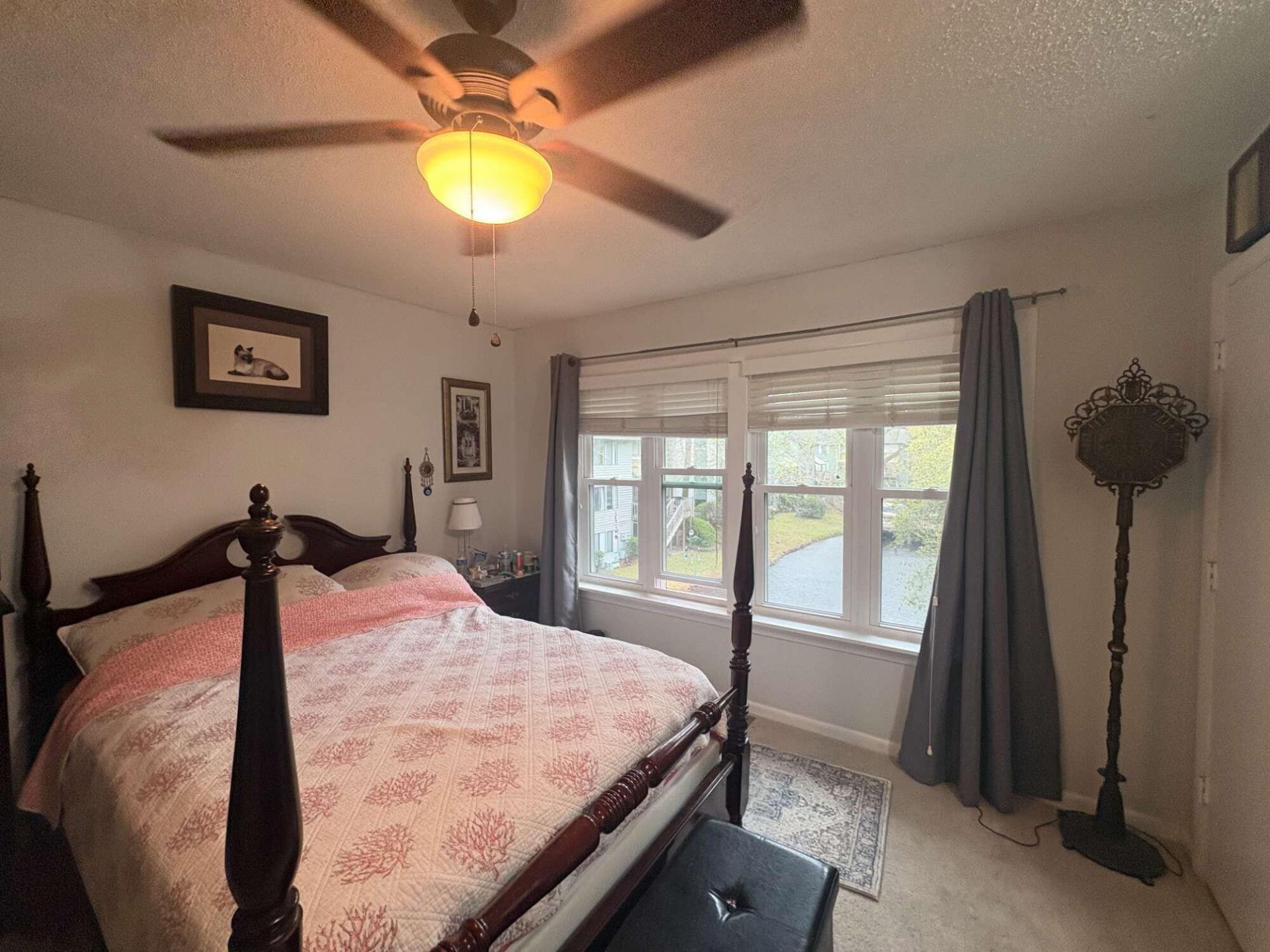 1161 Shadow Lake Circle Photo 13