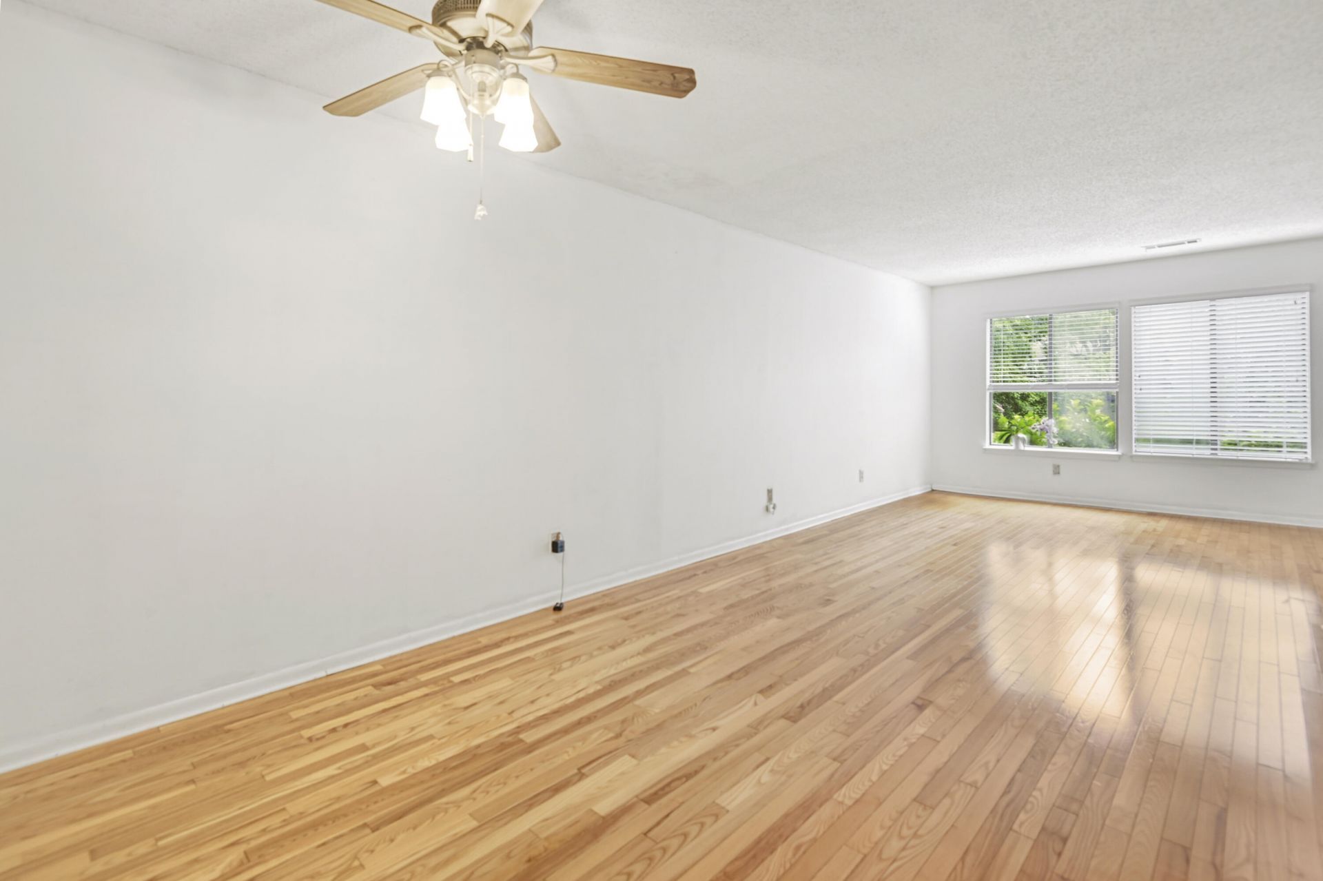 1161 Shadow Lake Circle Photo 13