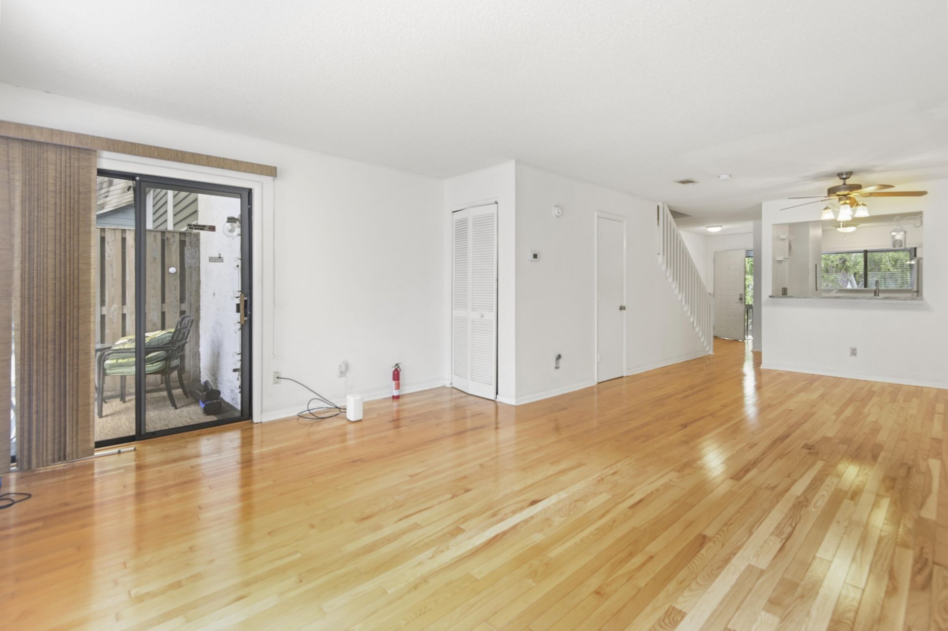 1161 Shadow Lake Circle Photo 14