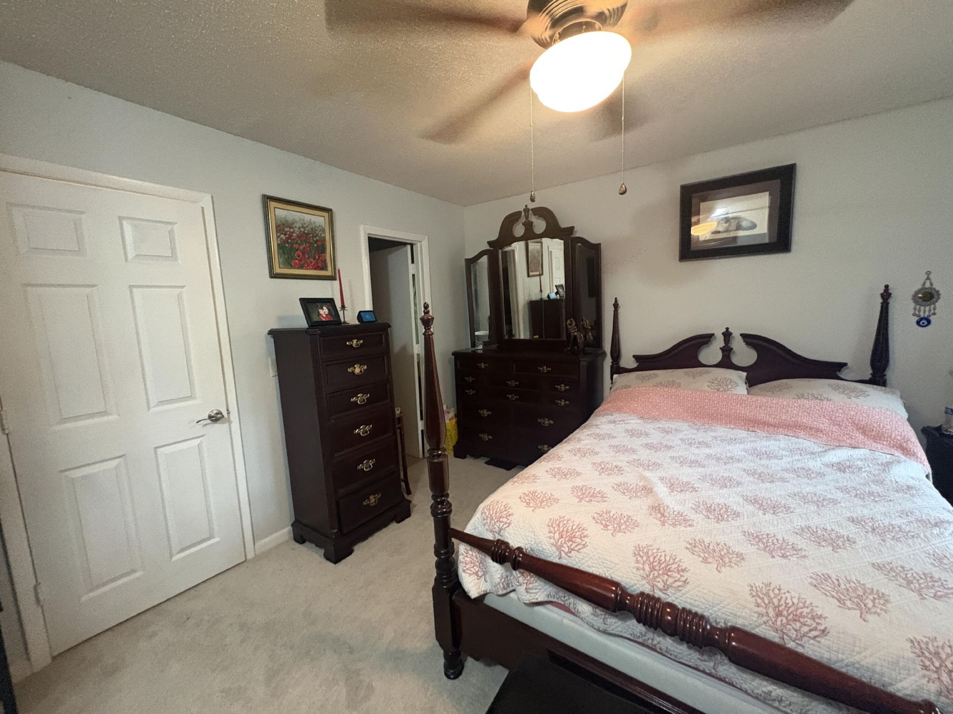 1161 Shadow Lake Circle Photo 14