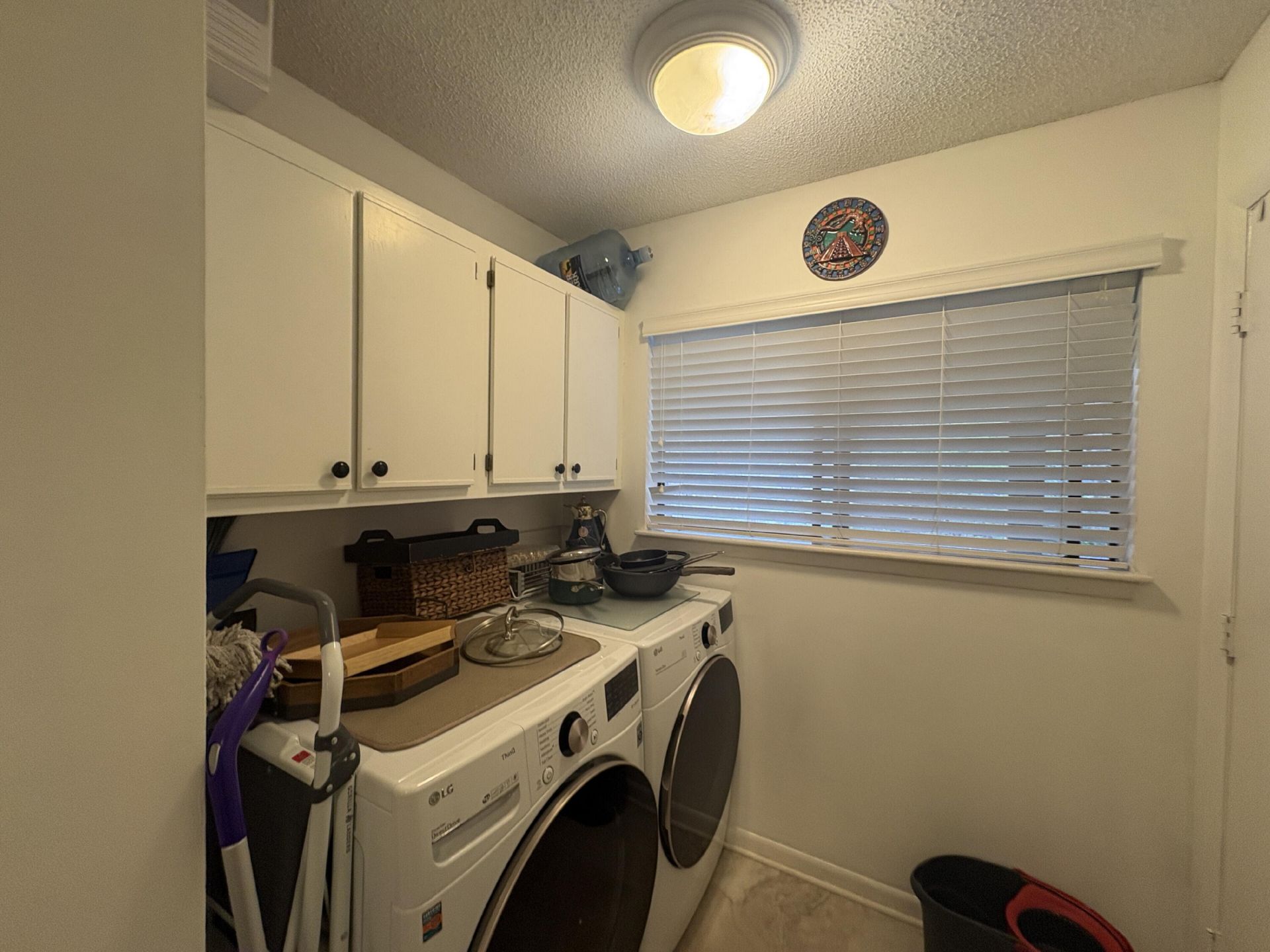 1161 Shadow Lake Circle Photo 15