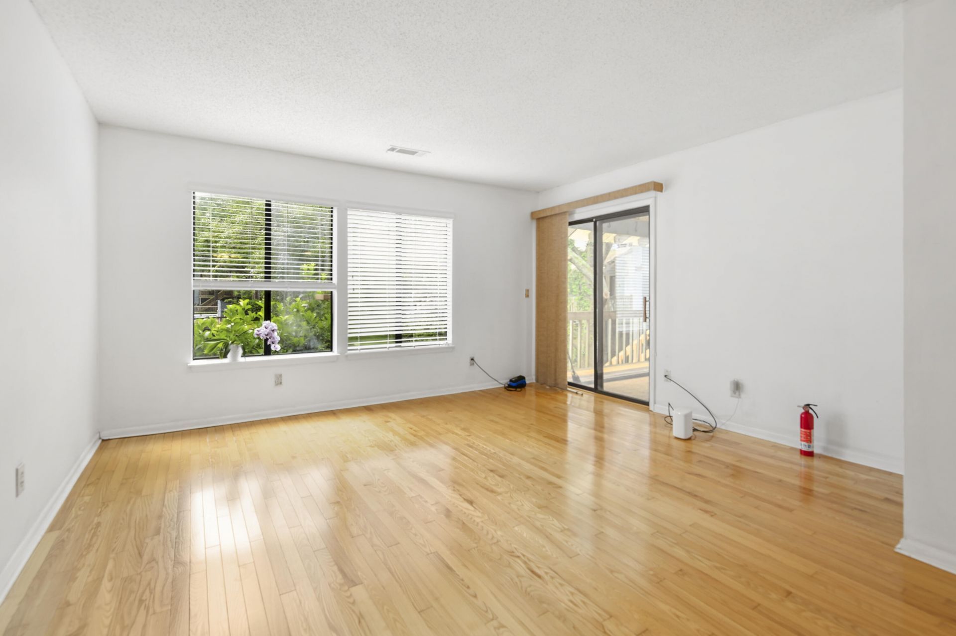 1161 Shadow Lake Circle Photo 15