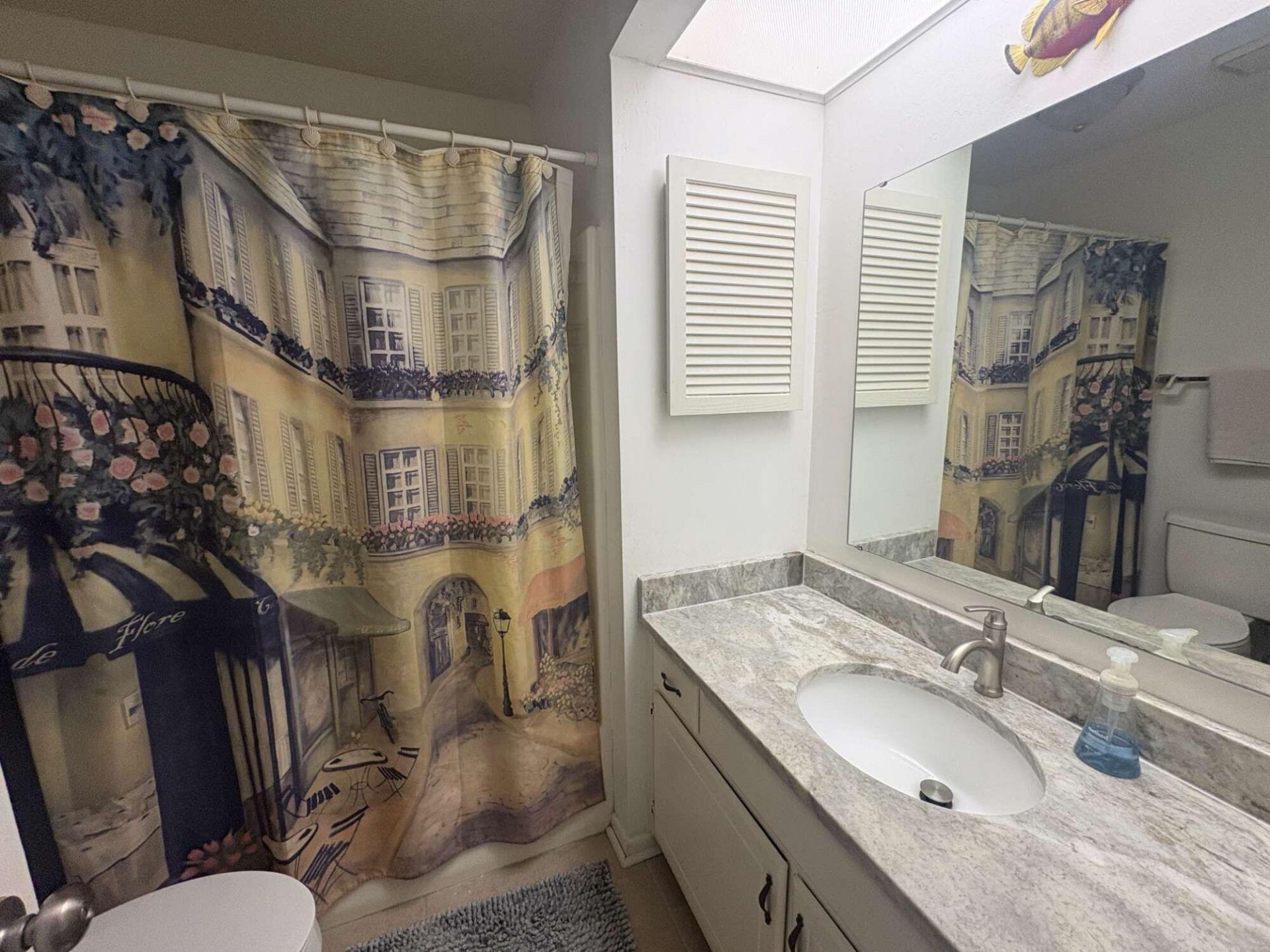 1161 Shadow Lake Circle Photo 16