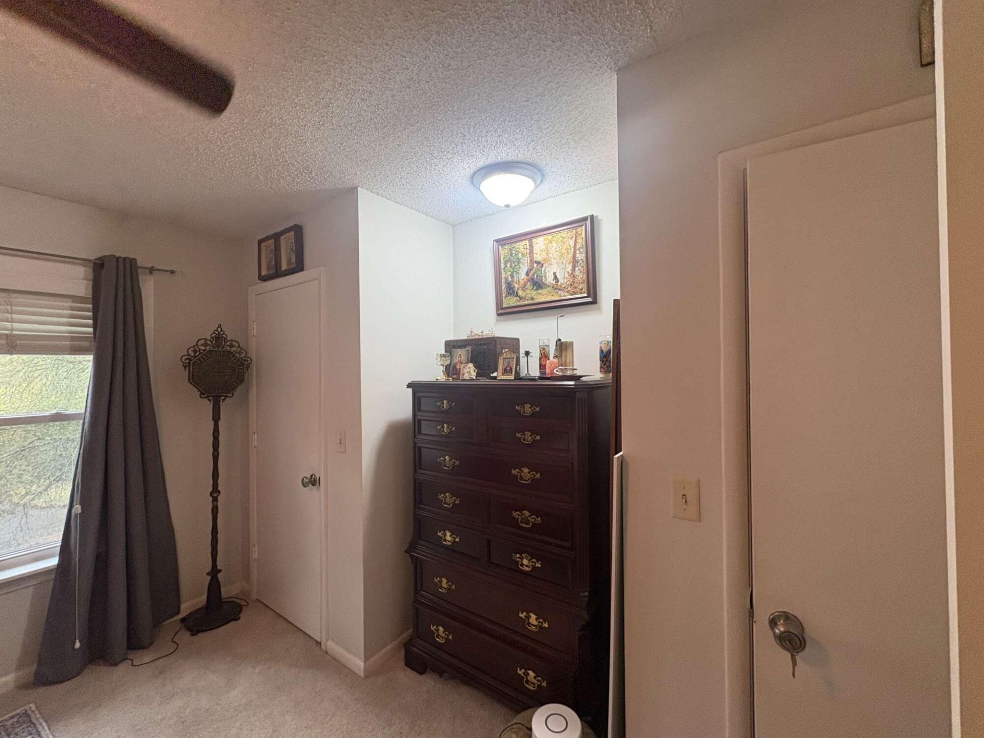 1161 Shadow Lake Circle Photo 16