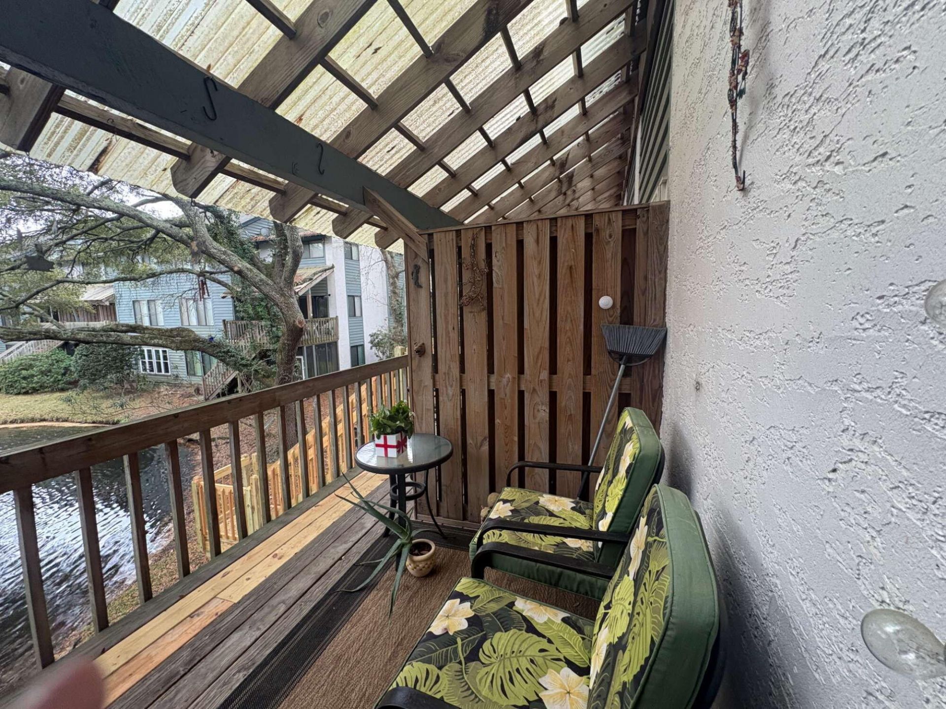 1161 Shadow Lake Circle Photo 17