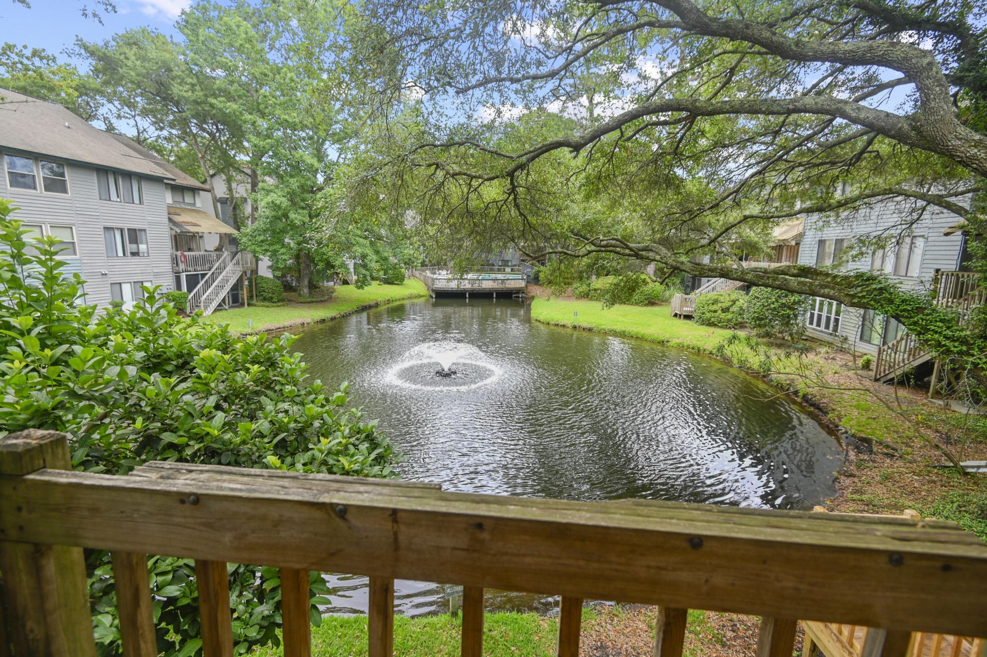 1161 Shadow Lake Circle Photo 17