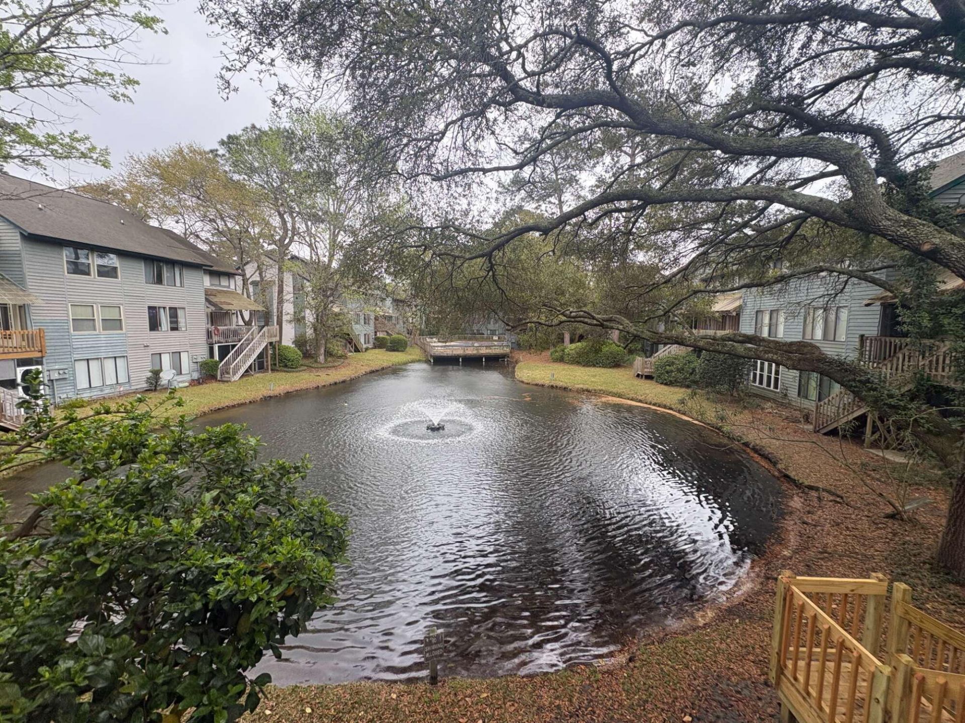 1161 Shadow Lake Circle Photo 18