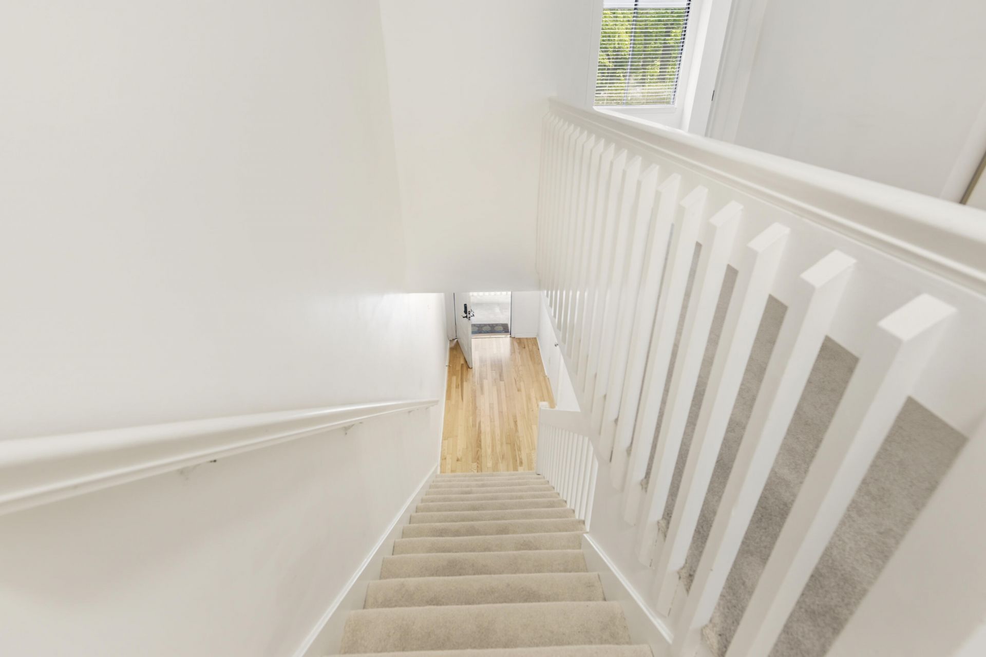 1161 Shadow Lake Circle Photo 19