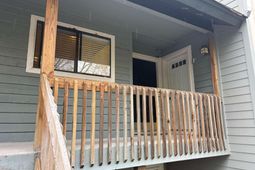 1161 Shadow Lake Circle photo 4