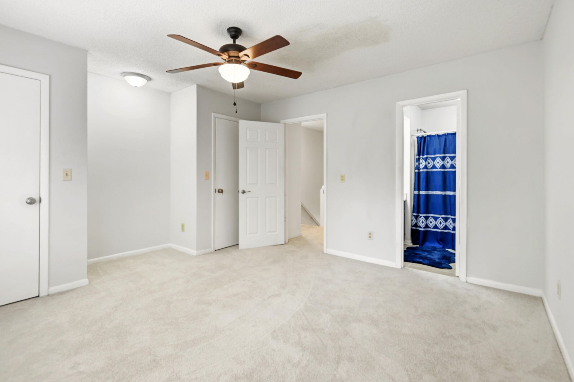 1161 Shadow Lake Circle Photo 21