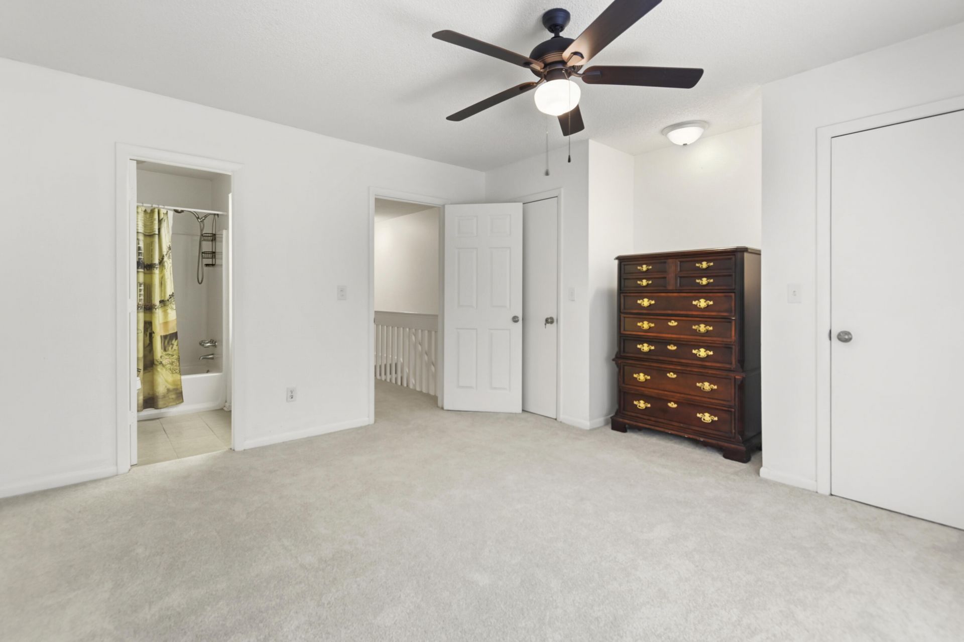 1161 Shadow Lake Circle Photo 22