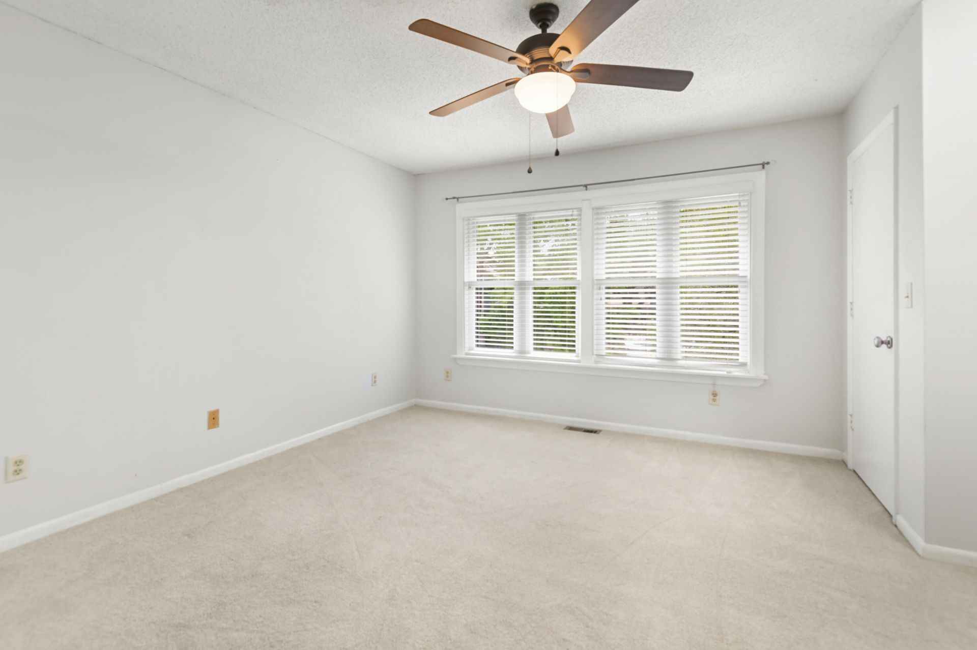 1161 Shadow Lake Circle Photo 23