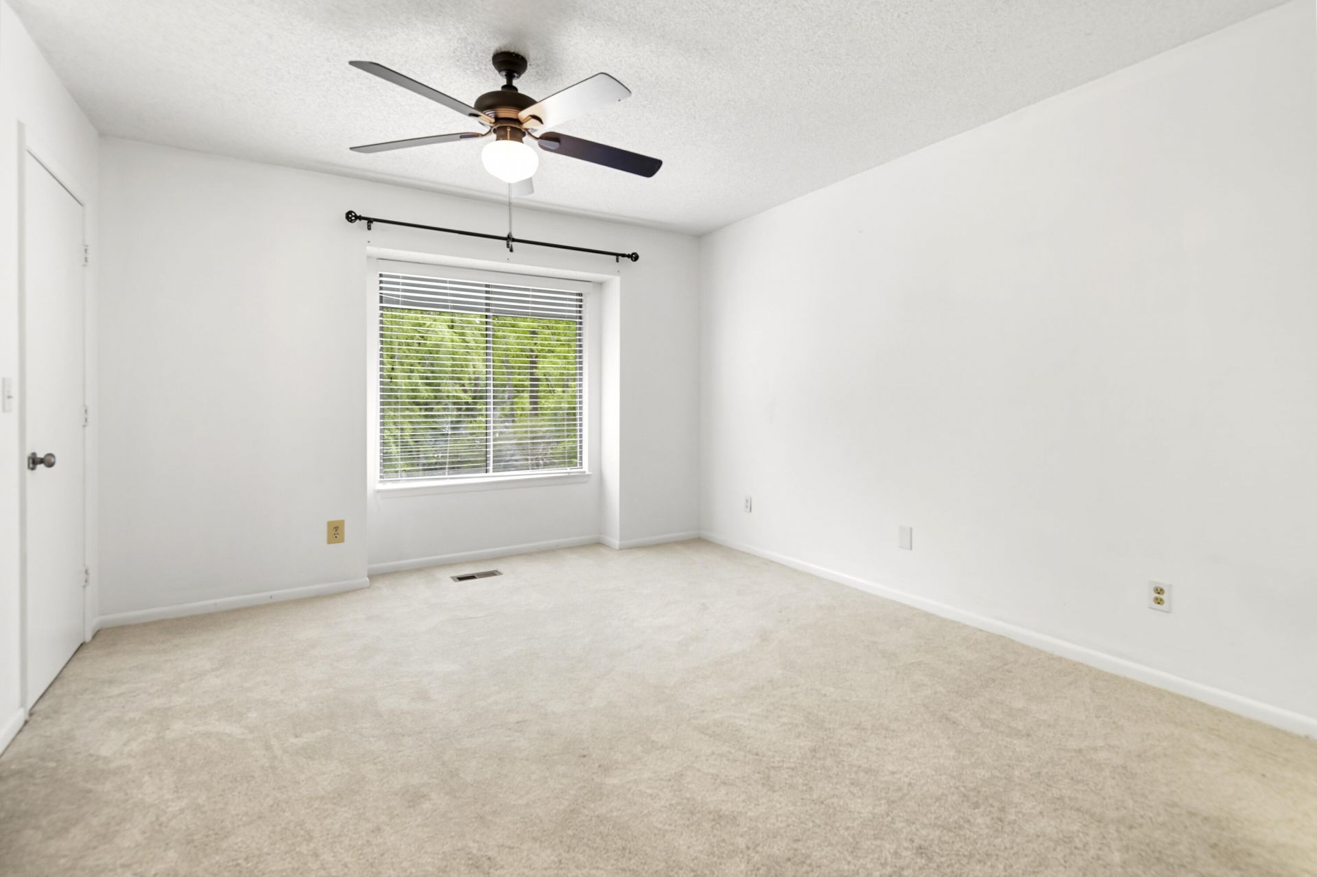 1161 Shadow Lake Circle Photo 25