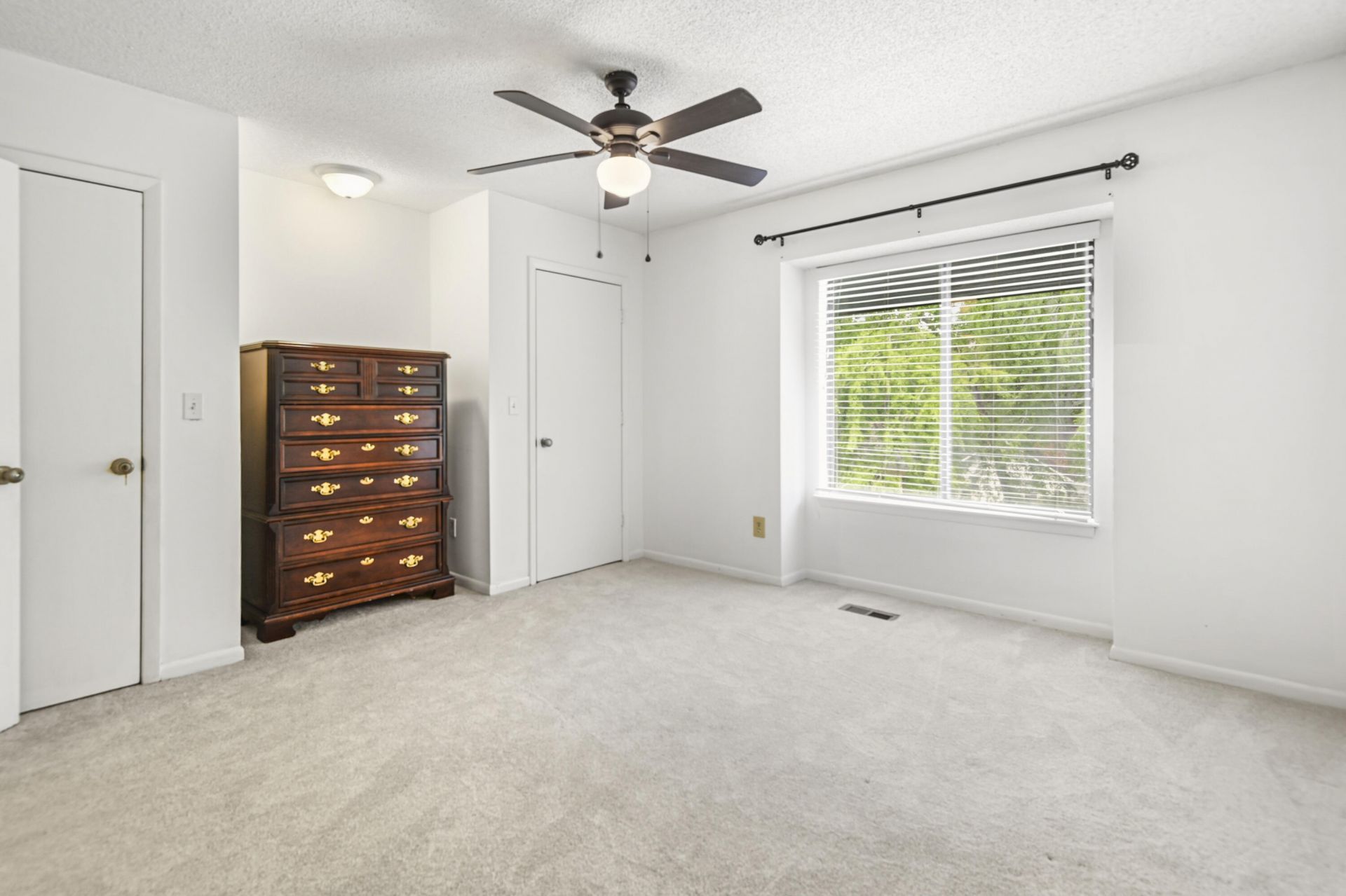 1161 Shadow Lake Circle Photo 26