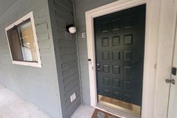 1161 Shadow Lake Circle photo 4