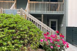 1161 Shadow Lake Circle photo 4