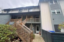 1161 Shadow Lake Circle photo 4