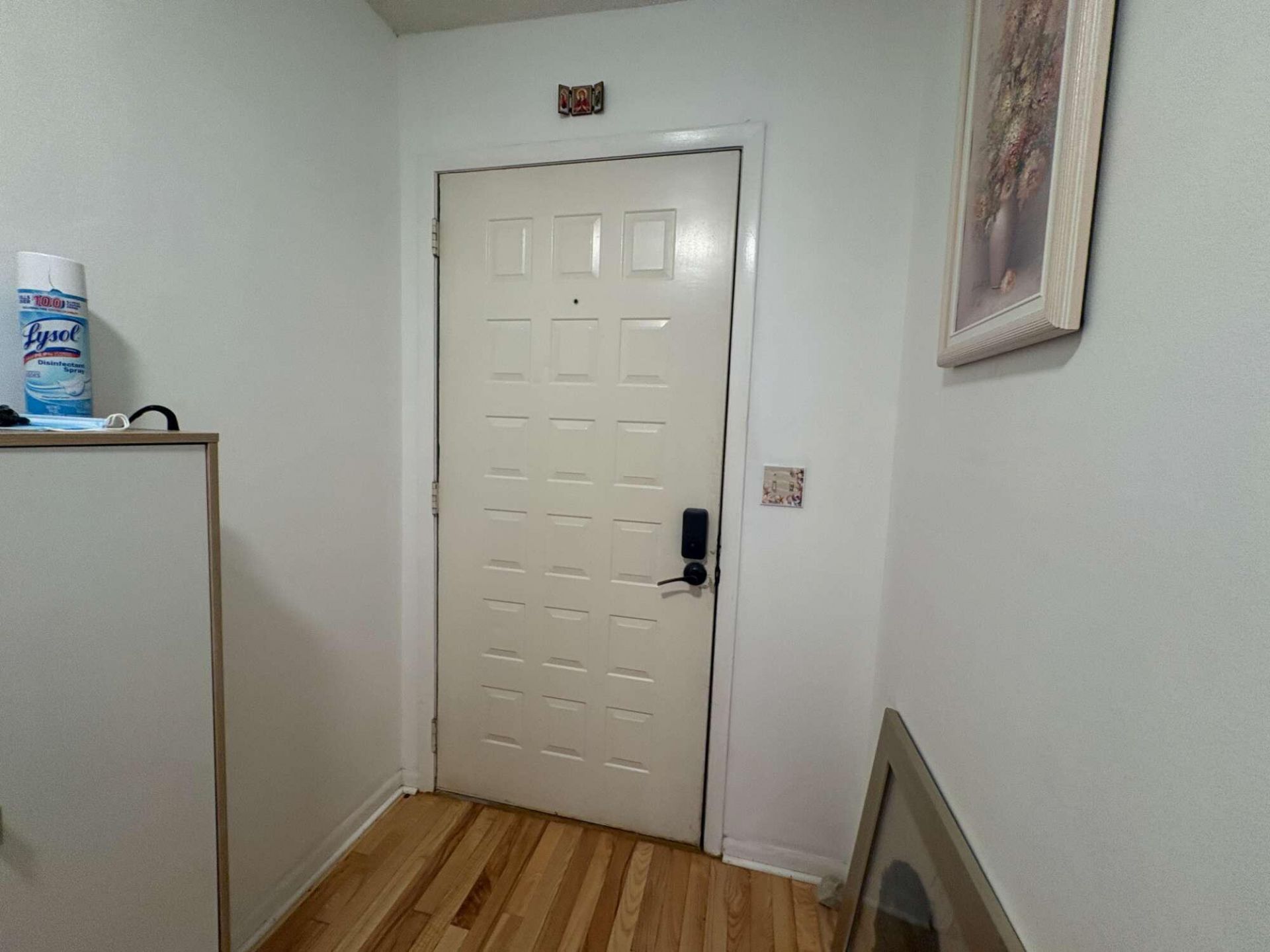 1161 Shadow Lake Circle Photo 4