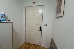 1161 Shadow Lake Circle photo 4