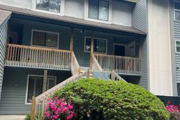 1161 Shadow Lake Circle photo 4