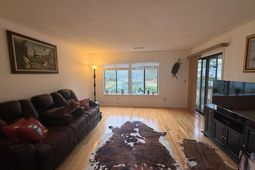 1161 Shadow Lake Circle photo 4