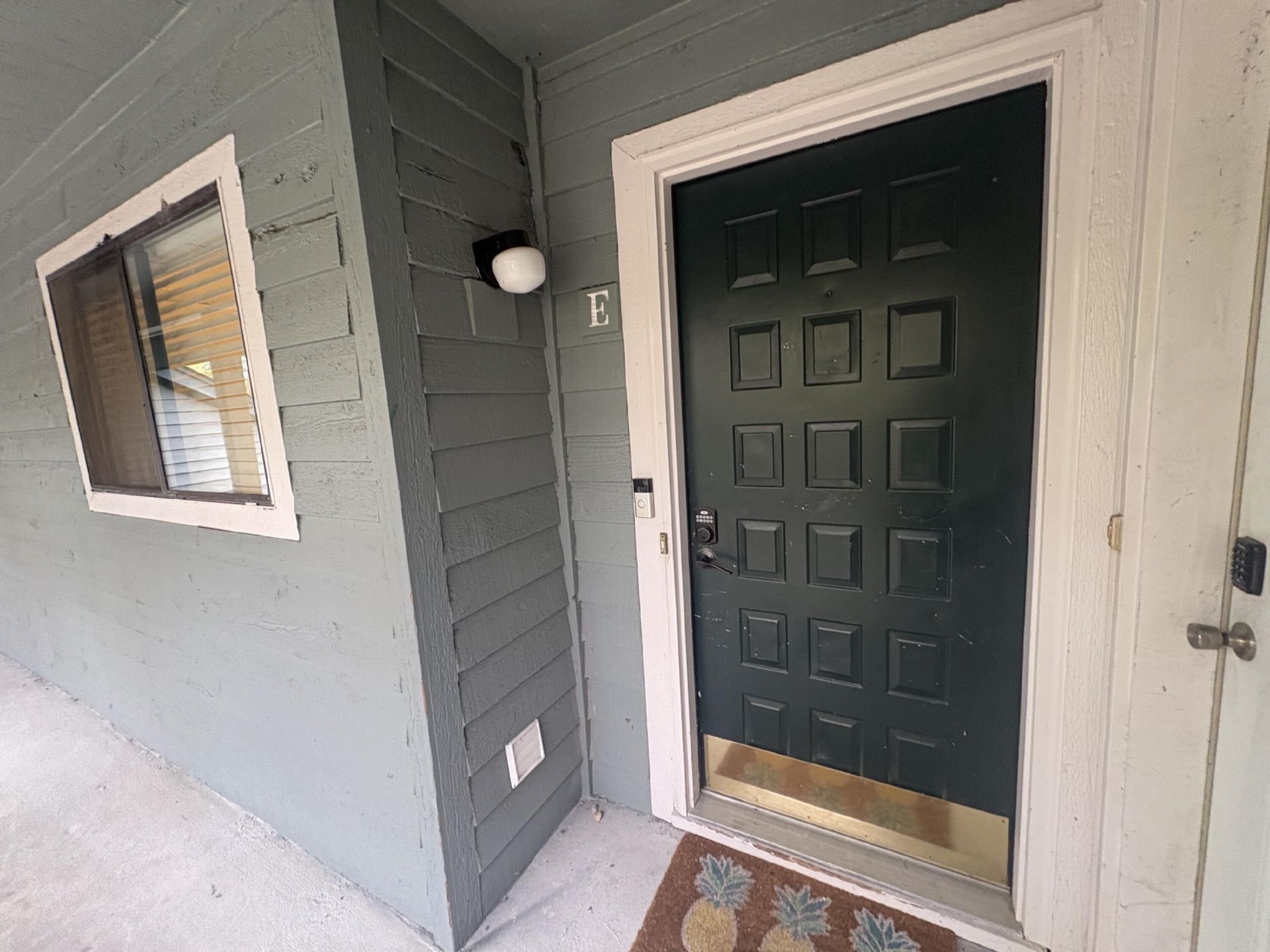 1161 Shadow Lake Circle Photo 5