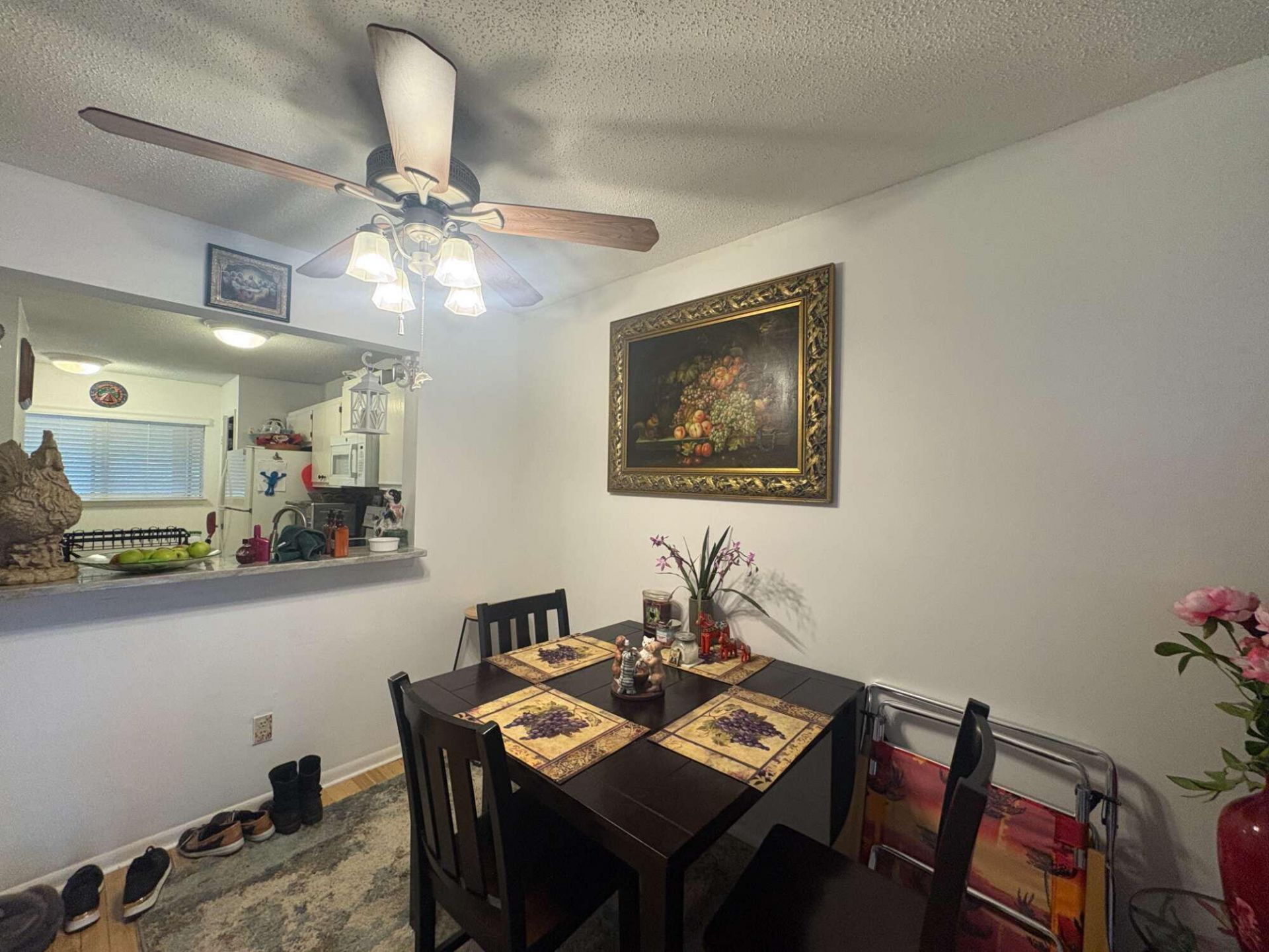 1161 Shadow Lake Circle Photo 6