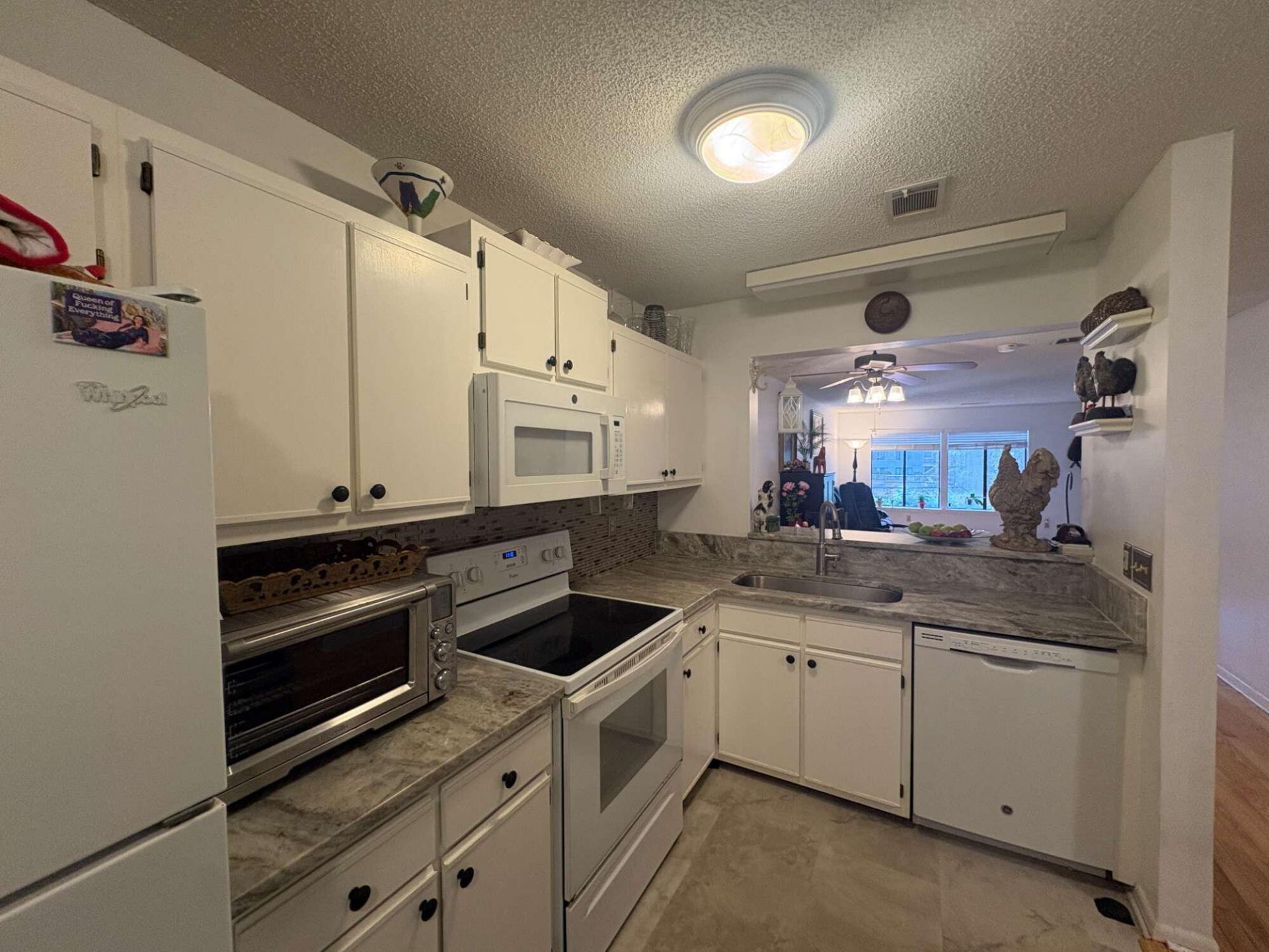 1161 Shadow Lake Circle Photo 7