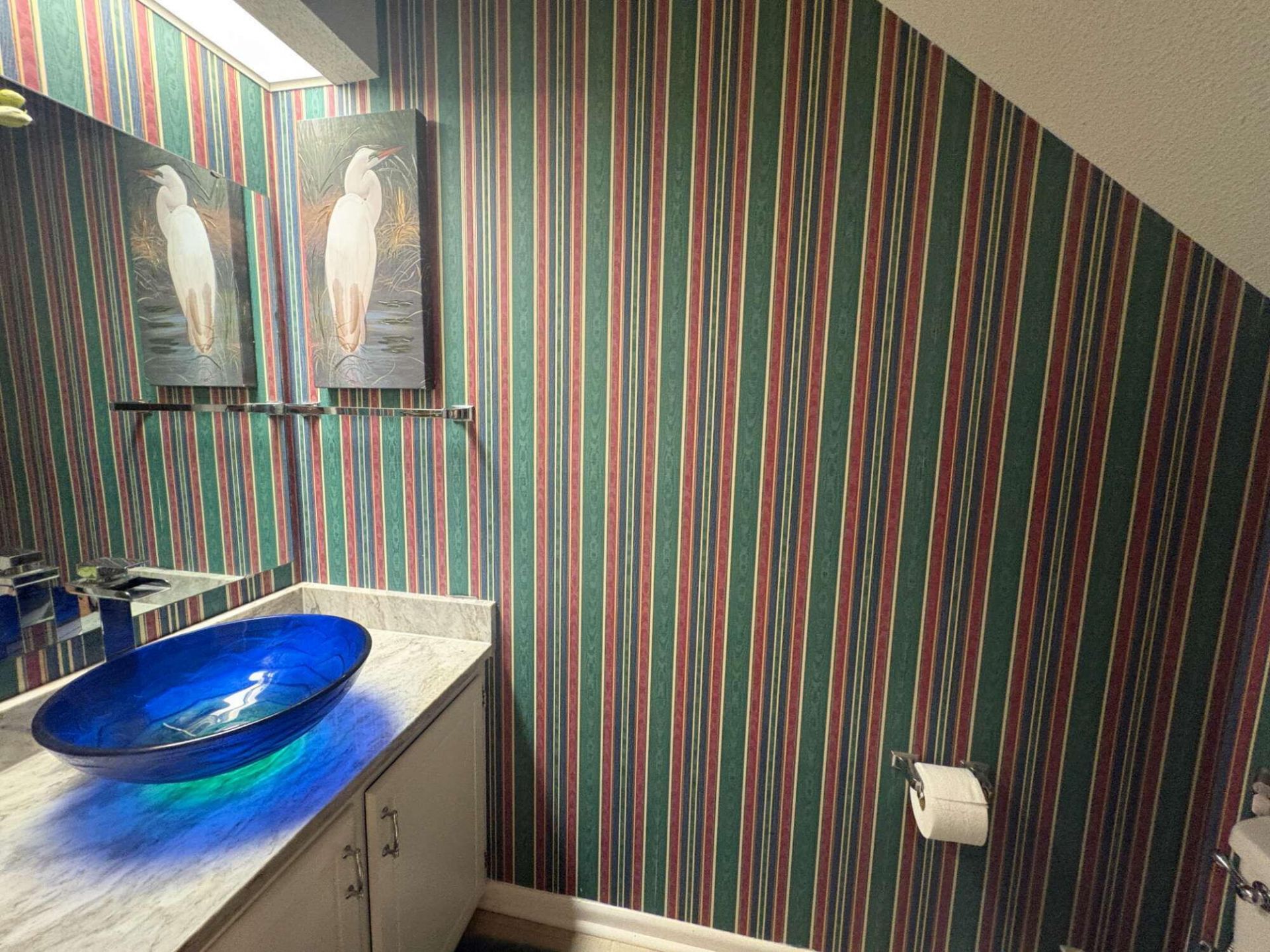 1161 Shadow Lake Circle Photo 8