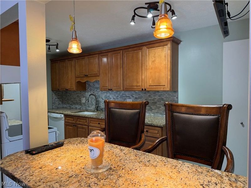 9611 Sunrise Boulevard, Unit K-9, North Royalton, OH 44133 Photo 10