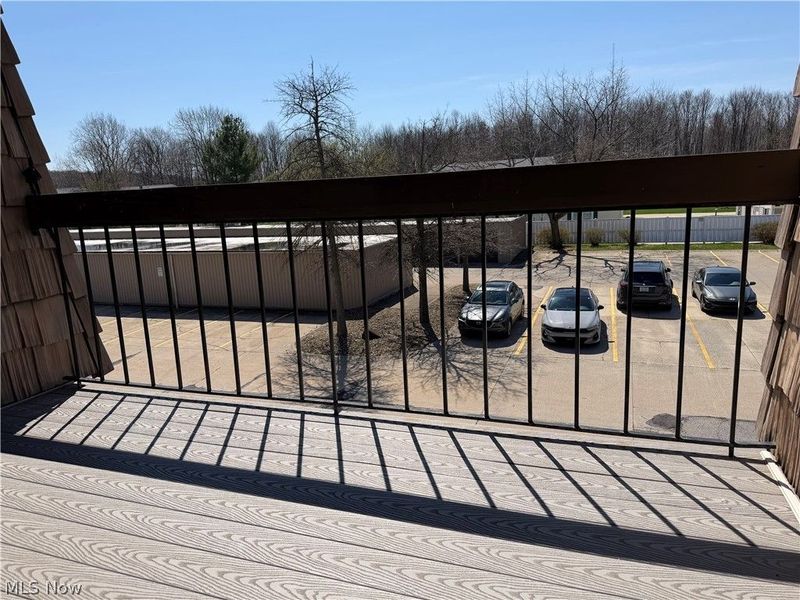 9611 Sunrise Boulevard, Unit K-9, North Royalton, OH 44133 Photo 16