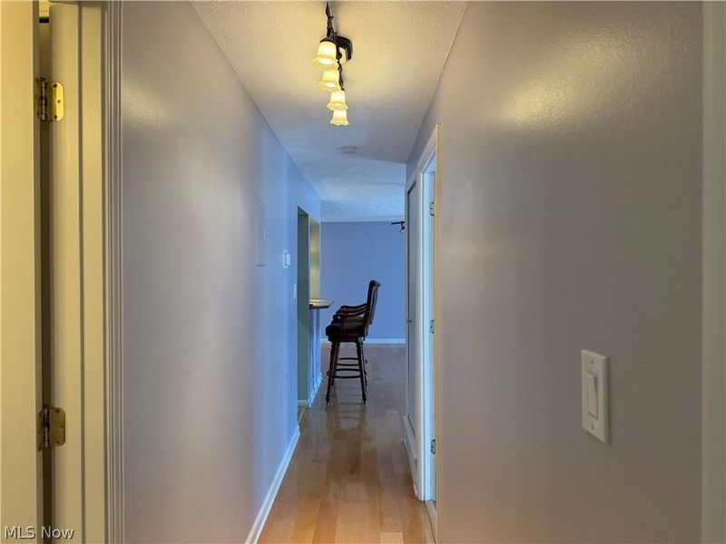 9611 Sunrise Boulevard, Unit K-9, North Royalton, OH 44133 Photo 18
