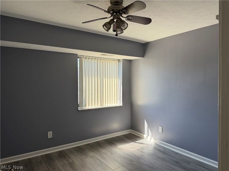9611 Sunrise Boulevard, Unit K-9, North Royalton, OH 44133 Photo 19
