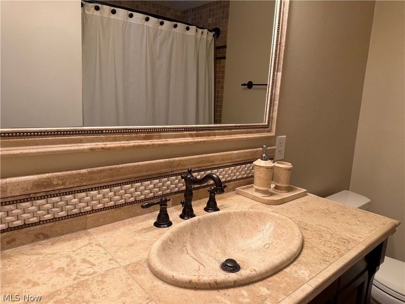 9611 Sunrise Boulevard, Unit K-9, North Royalton, OH 44133 Photo 21