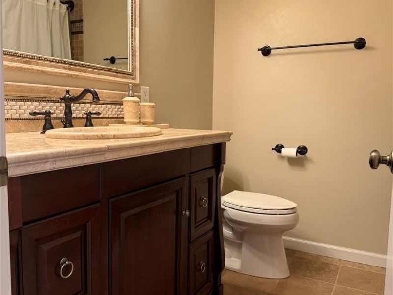 9611 Sunrise Boulevard, Unit K-9, North Royalton, OH 44133 Photo 22