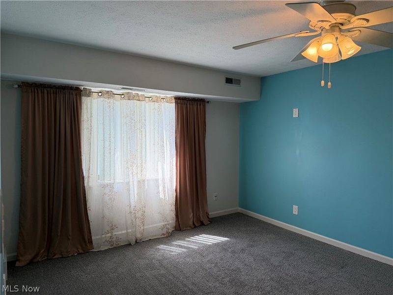 9611 Sunrise Boulevard, Unit K-9, North Royalton, OH 44133 Photo 25