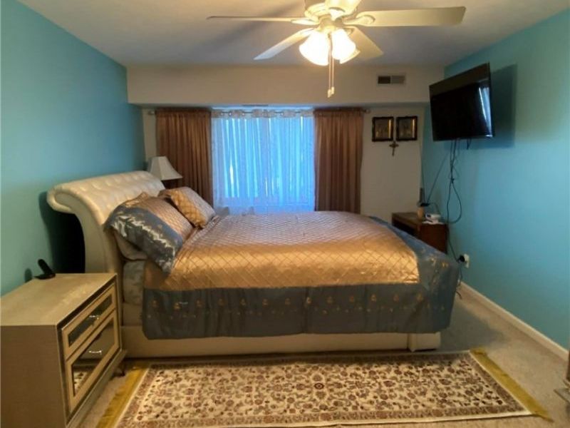 9611 Sunrise Boulevard, Unit K-9, North Royalton, OH 44133 Photo 26