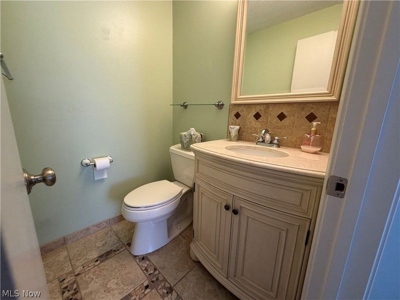 9611 Sunrise Boulevard, Unit K-9, North Royalton, OH 44133 Photo 27