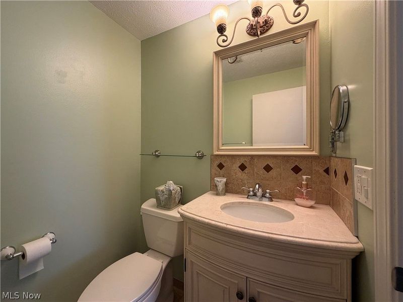 9611 Sunrise Boulevard, Unit K-9, North Royalton, OH 44133 Photo 28