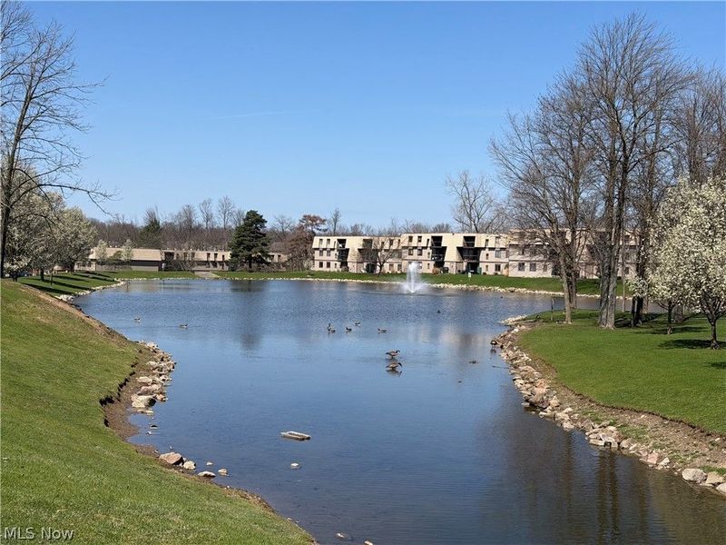 9611 Sunrise Boulevard, Unit K-9, North Royalton, OH 44133 Photo 31