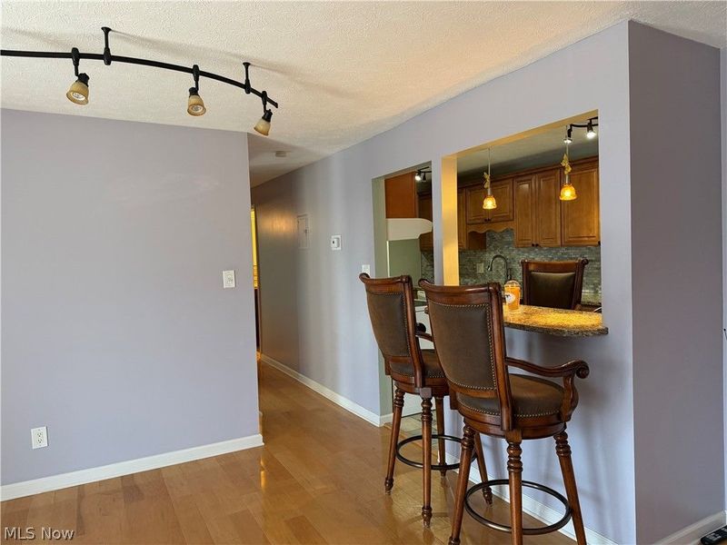9611 Sunrise Boulevard, Unit K-9, North Royalton, OH 44133 Photo 9