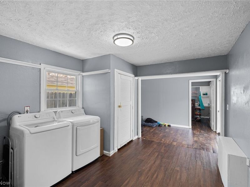 1020 W 19th Street, Lorain, OH 44052 Photo 15