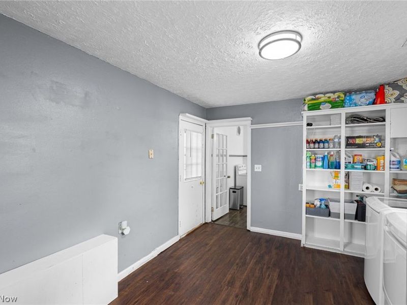 1020 W 19th Street, Lorain, OH 44052 Photo 17