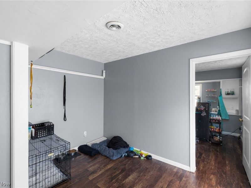 1020 W 19th Street, Lorain, OH 44052 Photo 19